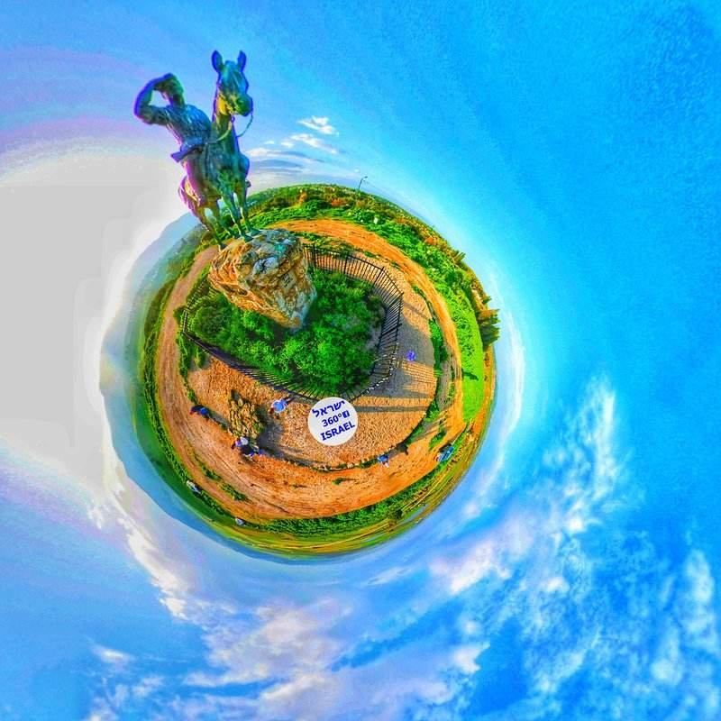 אלכסנדר זייד