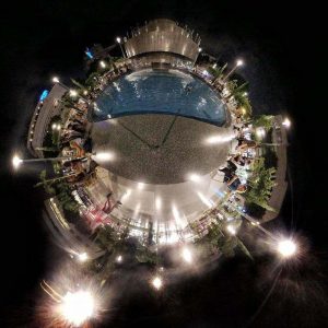 כיכר דיזינגוף